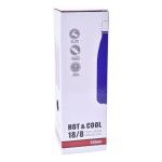 GARRAFA TERMICA 2781-001-350 CX50