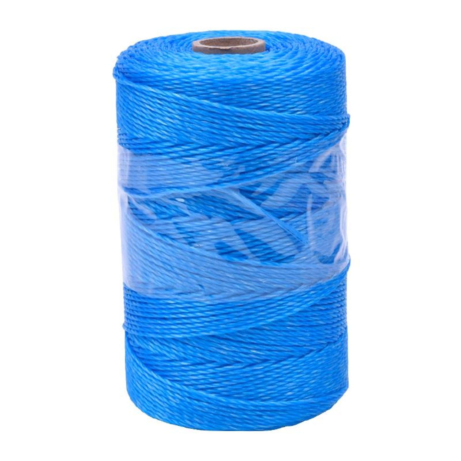 FIO BALCÃO PT1-250GRS Q12 5% FIO BALCÃO PT1-250GRS Q12 5%
