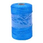 FIO BALCO PT1-250GRS Q12 5%