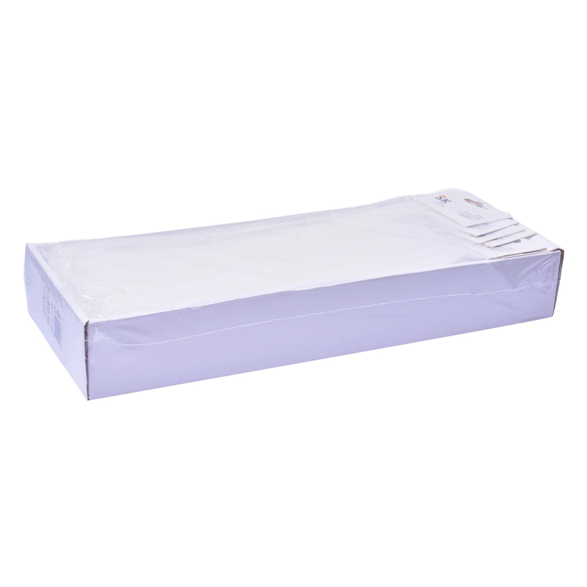 ABRAÇ BRC 05X30 2796802A-30 CX288 ABRAÇ BRC 05X30 2796802A-30 CX288