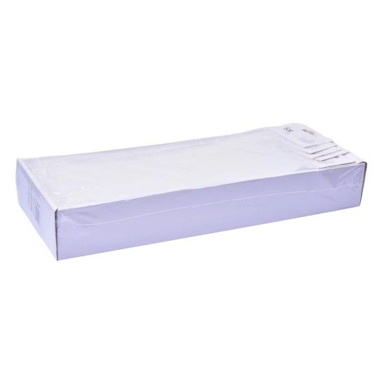 ABRAÇ BRC 05X30 2796802A-30 CX288 ABRAÇ BRC 05X30 2796802A-30 CX288