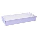 ABRA BRC 05X30  2796802A-30 CX288