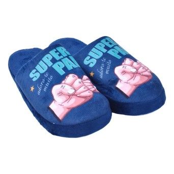 CHINELOS PAI 2517-100-01H CX48
