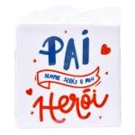 IMAN DIA PAI 1947-156P CX288