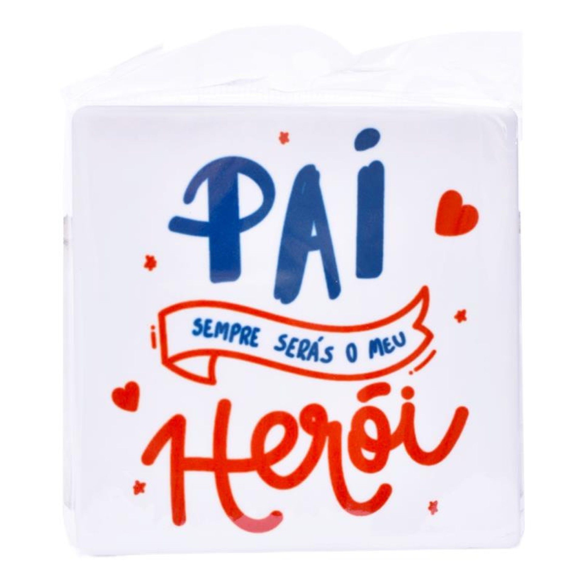 IMAN DIA PAI 1947-156P CX288 IMAN DIA PAI 1947-156P CX288
