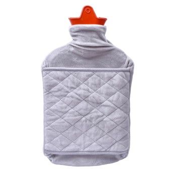 SACO AGUA QUENTE FORR 2621-008 CX60