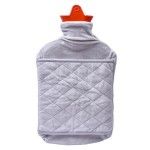 SACO AGUA QUENTE FORR 2621-008 CX60
