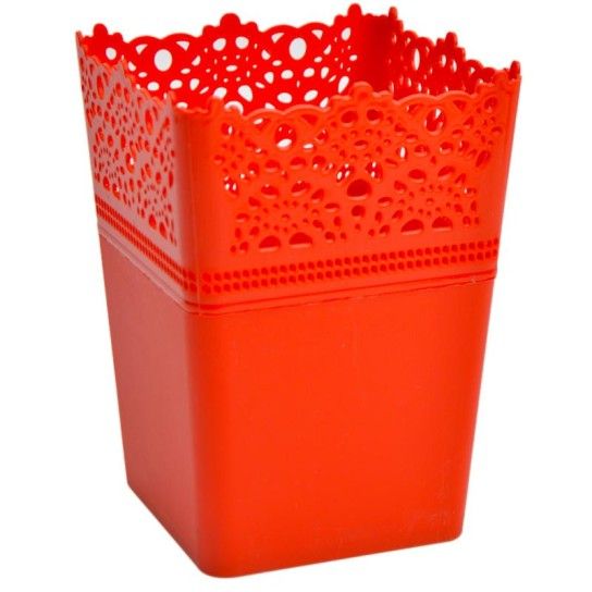 CESTO / VASO 1.2LT A149 CESTO / VASO 1.2LT A149