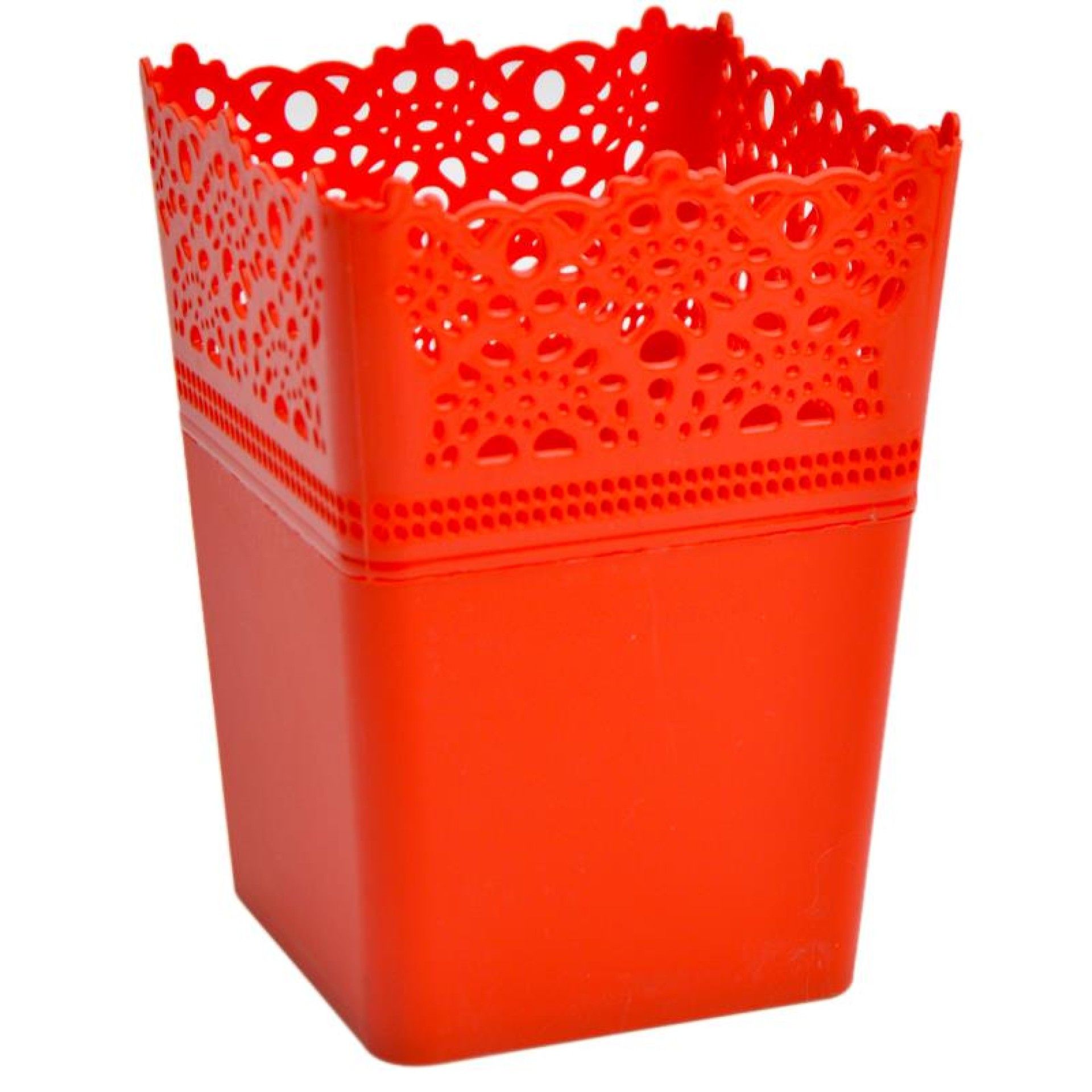 CESTO / VASO 1.2LT A149 CESTO / VASO 1.2LT A149