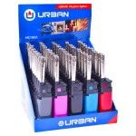 ISQUEIRO COZINHA HC1031 URBAN