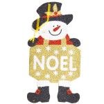 DECORAAO NATAL 1611-006