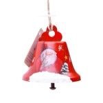 SINO NATAL METAL 2695-002 CX288