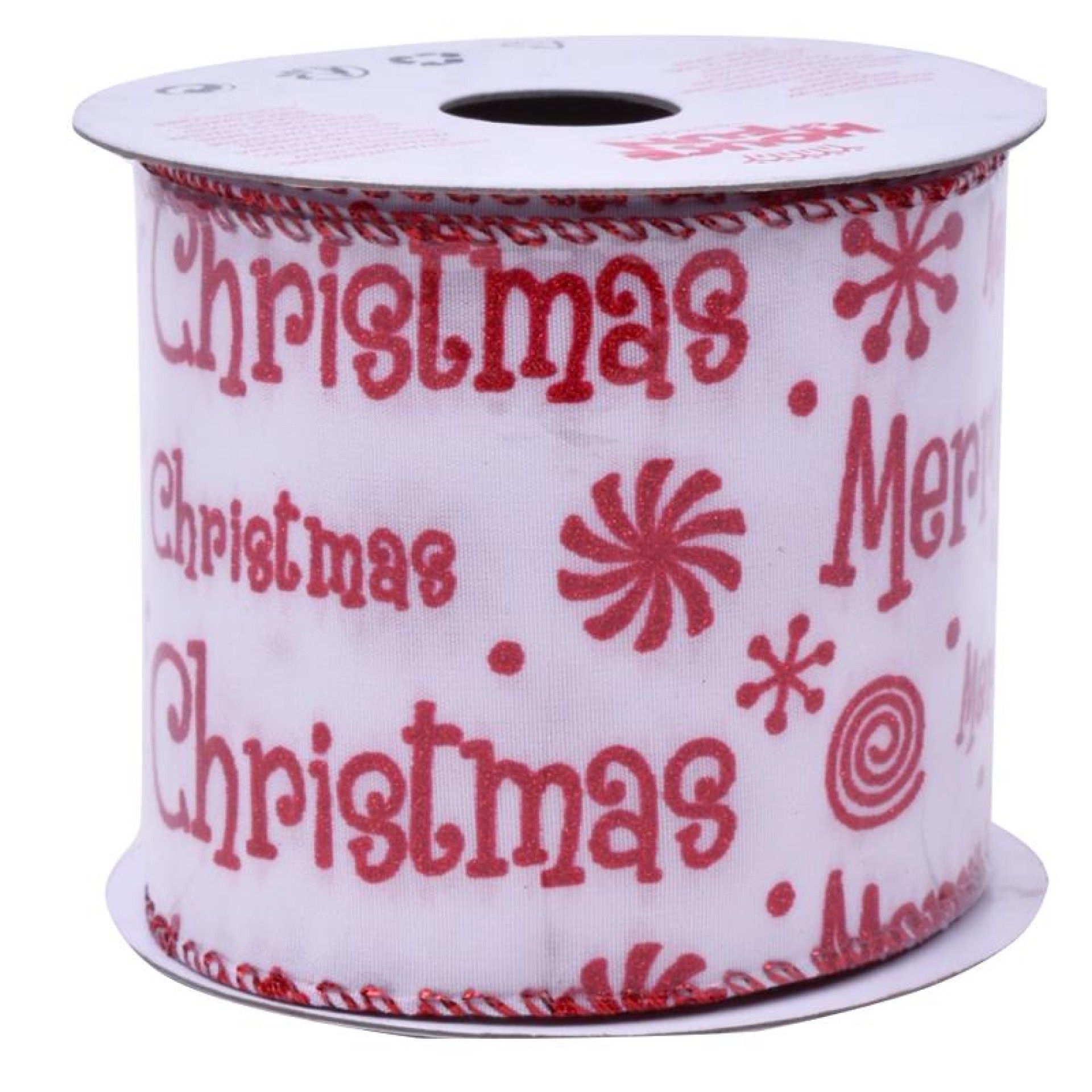 FITA NATAL DEC. FITA NATAL DEC.