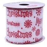 FITA NATAL DEC.