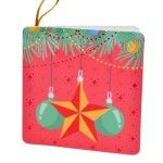 CARTOES NATAL 2805-101 CX60