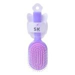 ESCOVA CABELO 2714-000 CX240