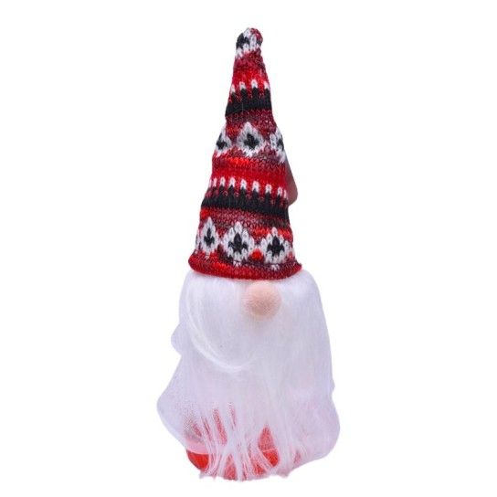 FRASCO DOCES NATAL 1263-082 FRASCO DOCES NATAL 1263-082