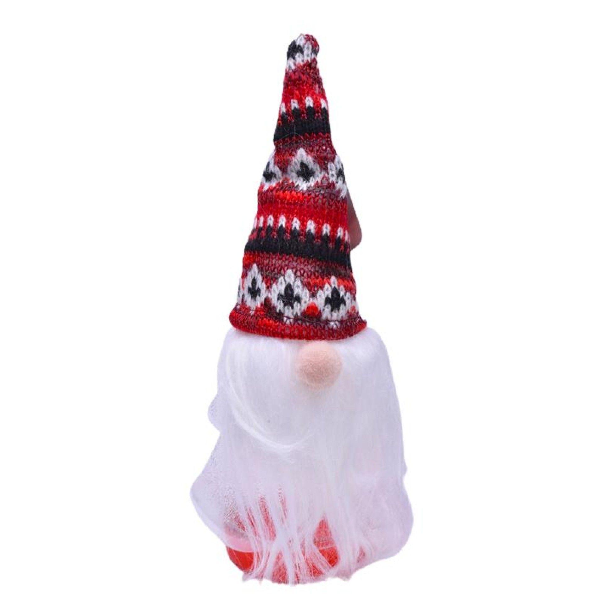 FRASCO DOCES NATAL 1263-082 FRASCO DOCES NATAL 1263-082