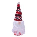 FRASCO DOCES NATAL 1263-082