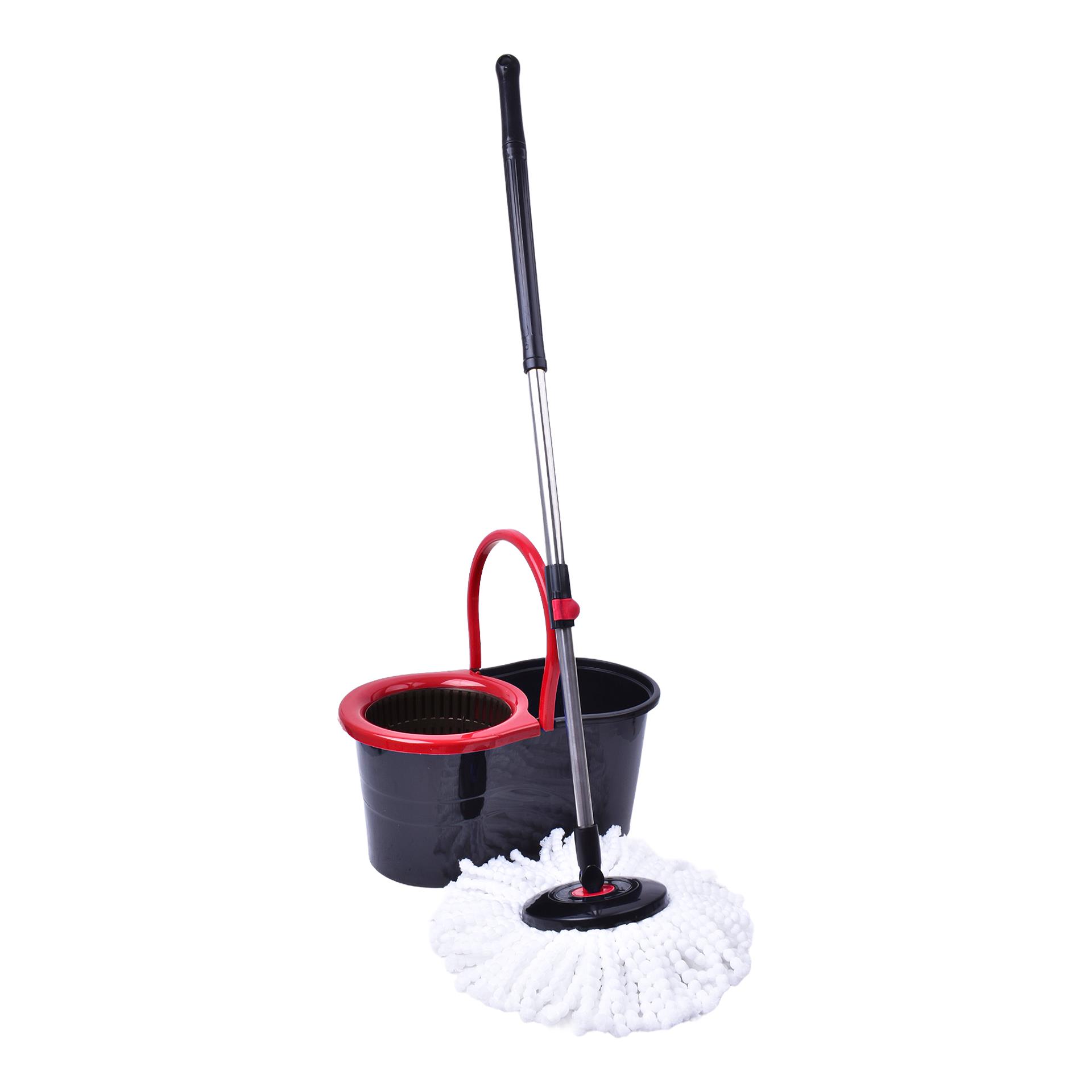 BALDE 360� 500-18 CX1