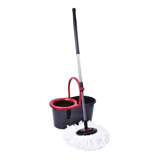 BALDE 360� 500-18 CX1