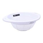 ESCORREDOR C/ASA FITNESS BECLASSIC 1023 ESCORREDOR C/ASA FITNESS BECLASSIC 1023