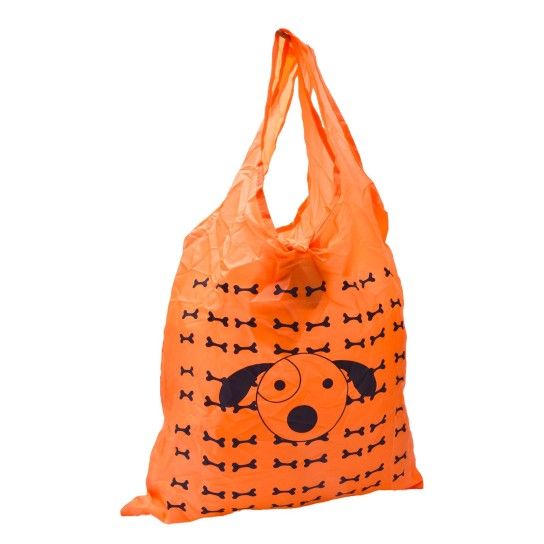 SACO COMPRAS CAO 1407-006-02 CX480 SACO COMPRAS CAO 1407-006-02 CX480
