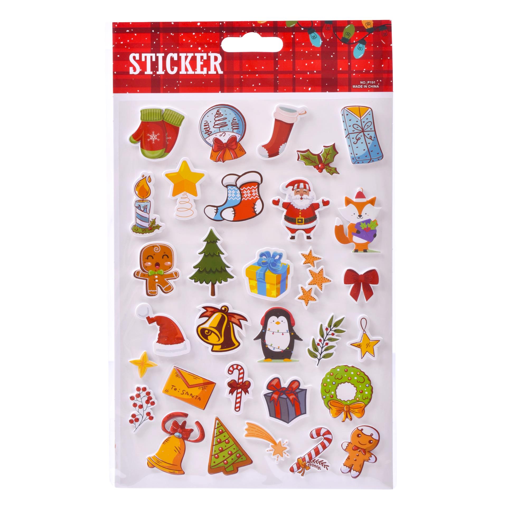 ETIQUETAS NATAL 14X25 1844-915 CX480 ETIQUETAS NATAL 14X25 1844-915 CX480