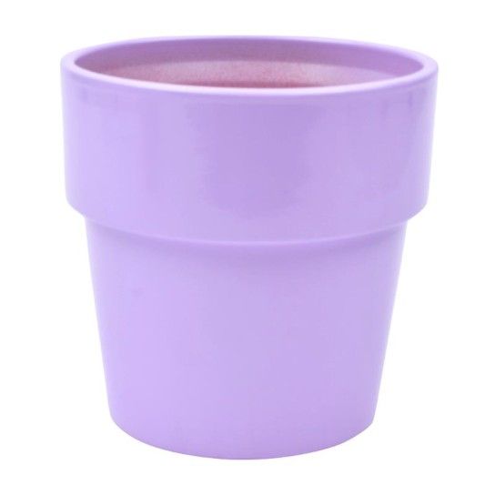 VASO CERAMICA 34913 VASO CERAMICA 34913