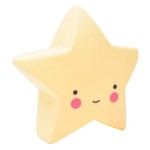 LUZ PRESEN�A 2846-502 CX60