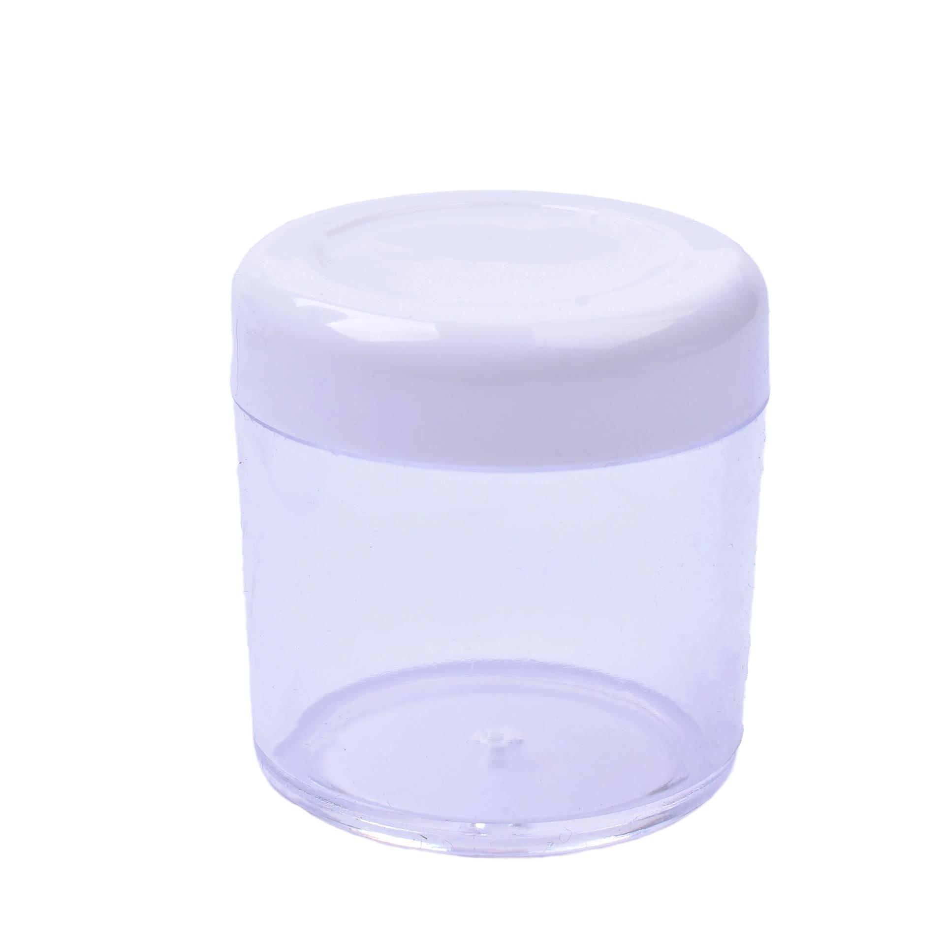 SET SACOS VIAGEM SKPA-837-335 CX24