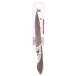 FACA MULTIUSOS 22CM 2380-000-01A CX240 FACA MULTIUSOS 22CM 2380-000-01A CX240