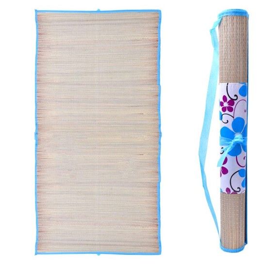 ESTEIRA 60X180CM C/DESENHO 63267 ESTEIRA 60X180CM C/DESENHO 63267