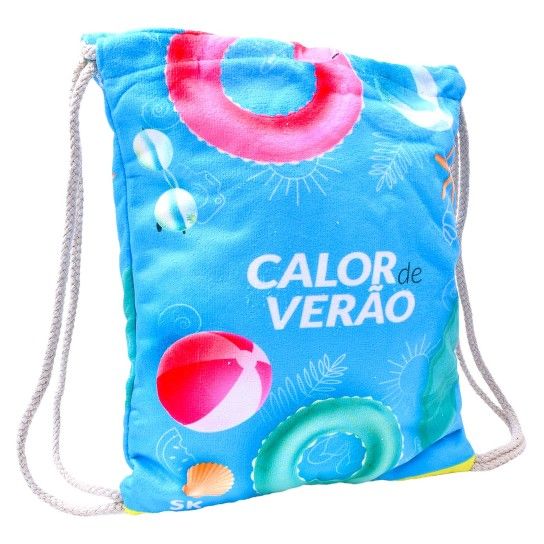 TOALHA PRAIA 75X150CM 2841-001-09 CX36 TOALHA PRAIA 75X150CM 2841-001-09 CX36