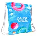 TOALHA PRAIA 75X150CM 2841-001-09 CX36