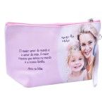 BOLSA NECESSAIRE 203-007 CX300