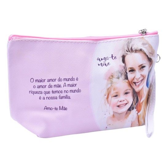 BOLSA NECESSAIRE 203-007 CX300 BOLSA NECESSAIRE 203-007 CX300
