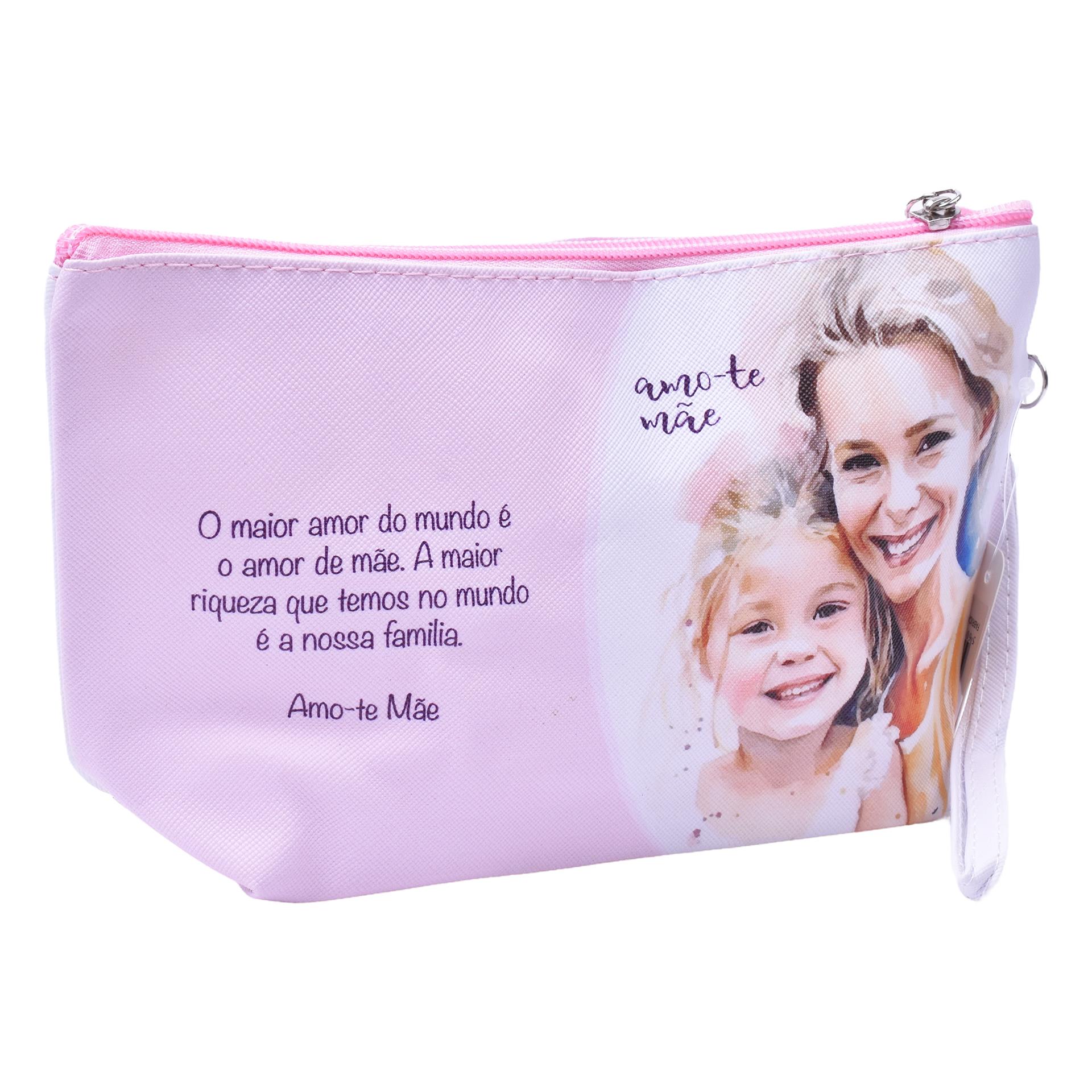 BOLSA NECESSAIRE 203-007 CX300 BOLSA NECESSAIRE 203-007 CX300