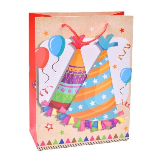SACO PAPEL 2710-200-01 CX240 SACO PAPEL 2710-200-01 CX240