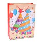 SACO PAPEL 2710-200-01 CX240 SACO PAPEL 2710-200-01 CX240