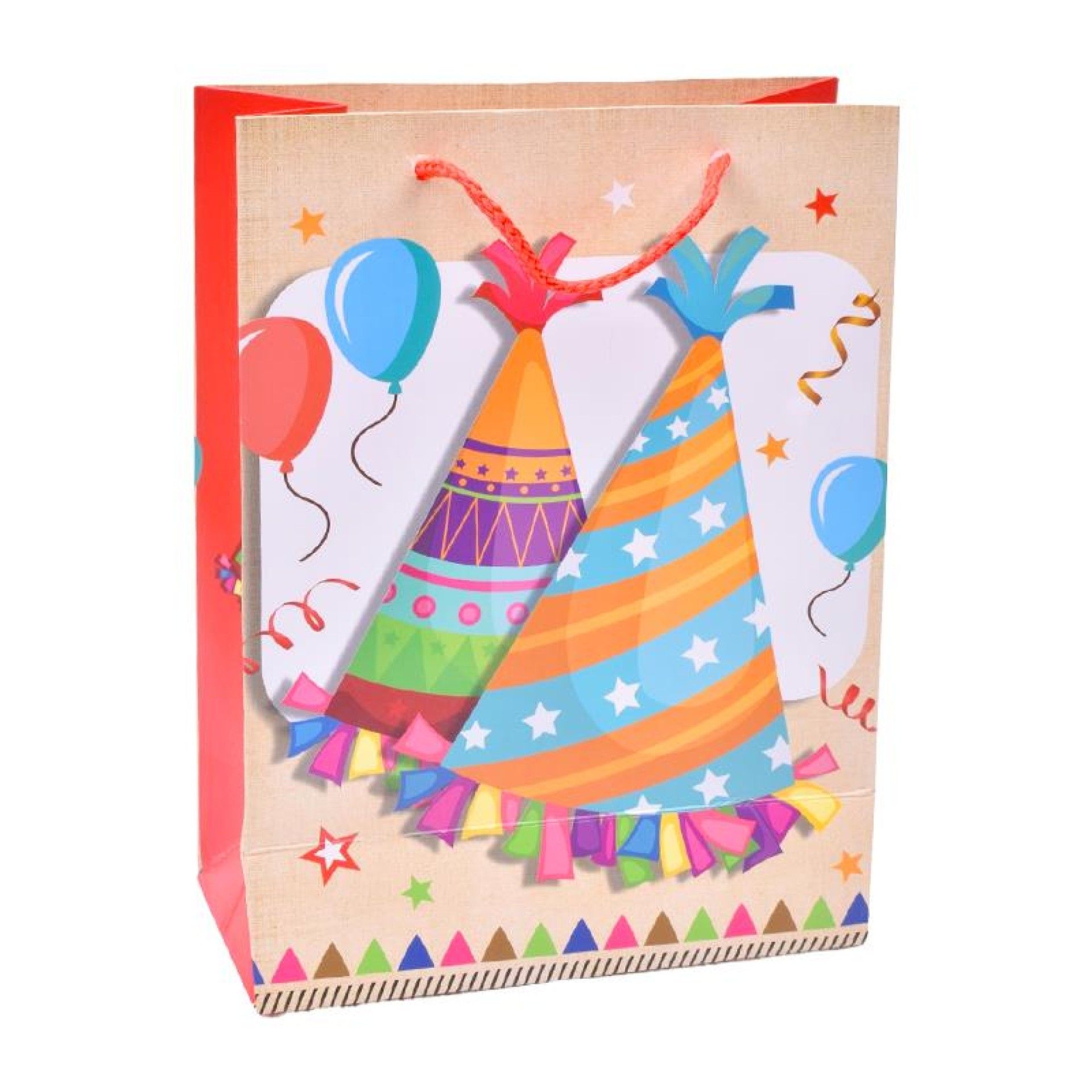 SACO PAPEL 2710-200-01 CX240 SACO PAPEL 2710-200-01 CX240