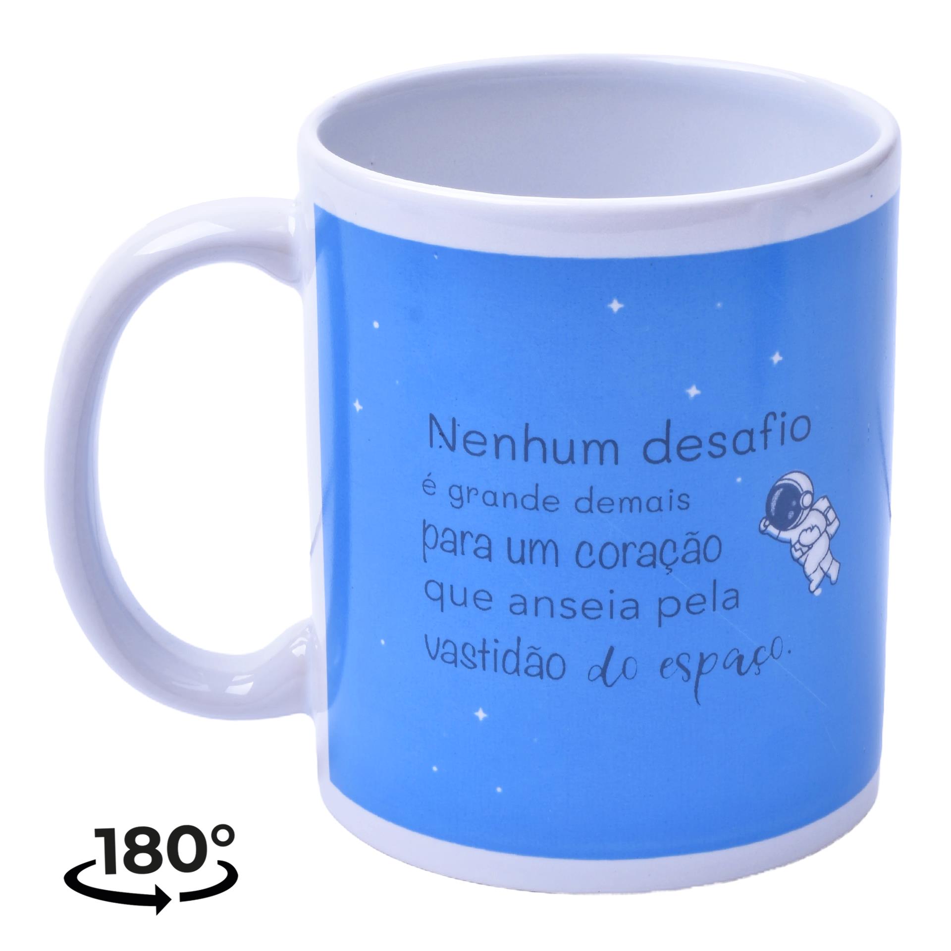 CANECA SK ESPAÇO 830-729 CX36 CANECA SK ESPAÇO 830-729 CX36