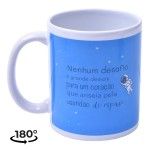 CANECA SK ESPAO 830-729 CX36