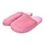 CHINELO QUARTO SRA 2517-001-M CX48