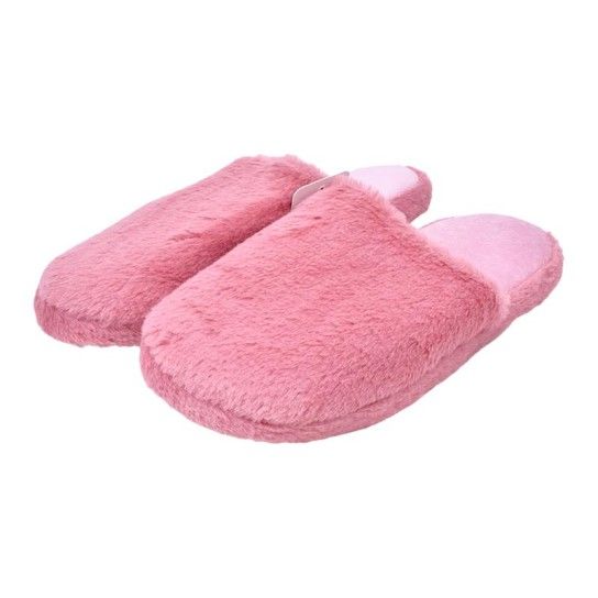 CHINELO QUARTO SRA 2517-001-M CX48 CHINELO QUARTO SRA 2517-001-M CX48