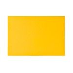 CARTOLINA CORES 10F A4 2940-001-10CX144