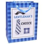 SACO PRES 31X42X13 2317-053-02 CX240 SACO PRES 31X42X13 2317-053-02 CX240