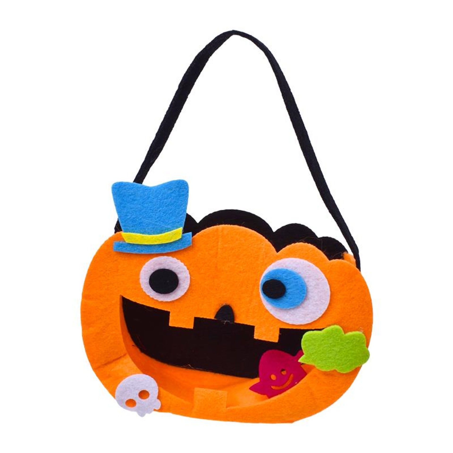 SACO HALLOWEEN 1854-017 CX240 SACO HALLOWEEN 1854-017 CX240