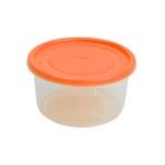 CAIXA LB0 MINI 300ML 1524