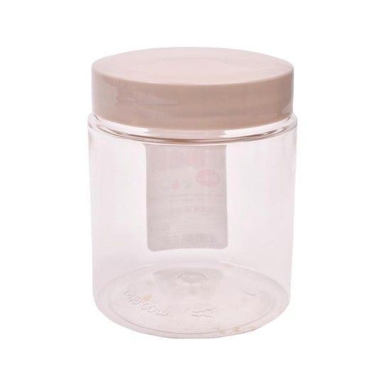 FRASCO 0,6L COR 148091A FRASCO 0,6L COR 148091A